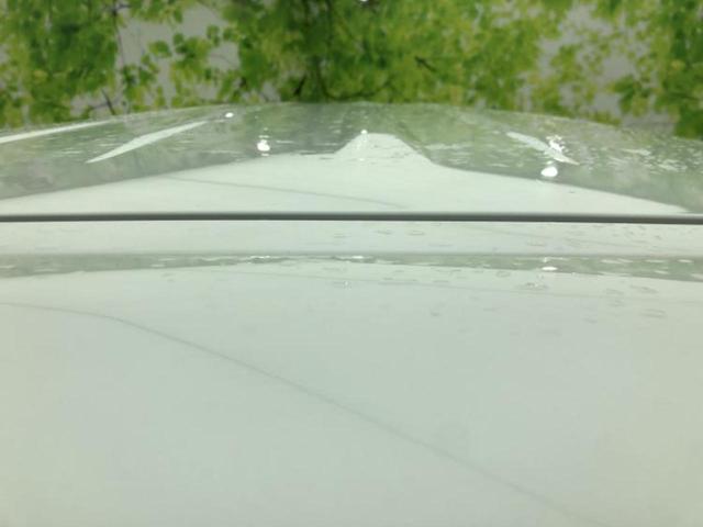 �v�d�b�`�q�r�̍݌Ƀy�[�W�����������������ɂ��肪�Ƃ��������܂��I�v�d�b�`�q�r�́u���q�l���v�����b�g�[�ɂ��q�l�̃J�[���C�t��S�͂ŃT�|�[�g�������܂��I