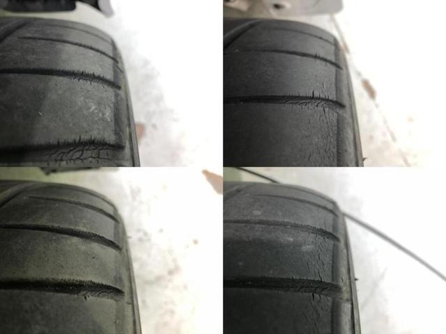 �u���̎Ԃ̎ʐ^�������ƌ������v�u��Ԃ��C�ɂȂ�v�u���̑����͂��Ă���H�v�ǂ�ȏ����ȋ^��ł����C�y�ɂ��₢���킹���������I