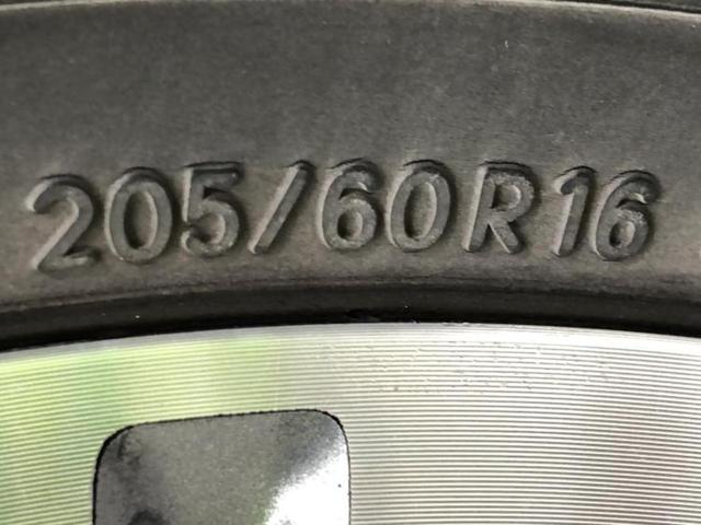 �v�d�b�`�q�r�ł͂قږ����V�����݌Ɏԗ�����ׂ��Ă���܂��I���q�l�̂�������������P�䂪�����Ƃv�d�b�`�q�r�ɂ���͂��ł��I