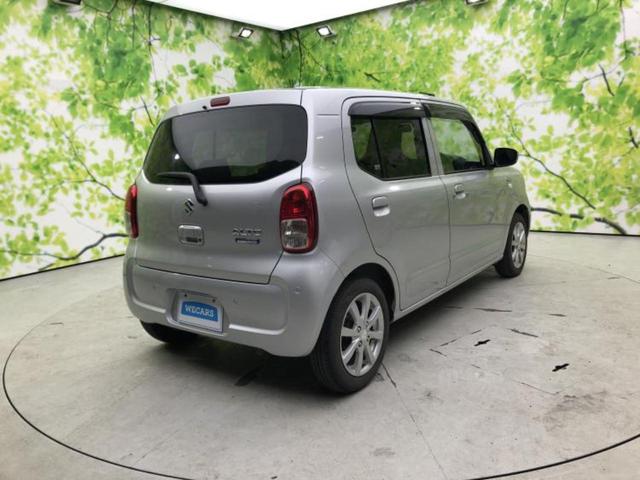 �S���ɓX�܂�W�J���Ă���̂łǂ��ł������񂹂��\�ł��I���̎Ԃ��C�ɂȂ邯�ǉ���������E�E�E�ƒ��߂�K�v�͂���܂���I���ʓr������K�v�ł��B