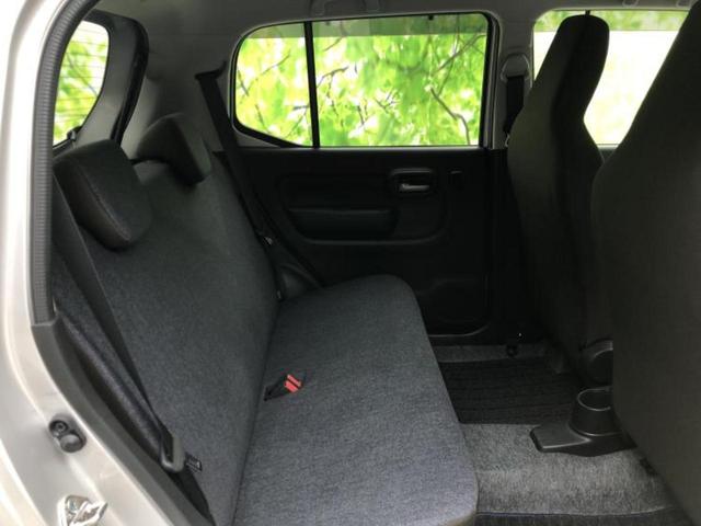 �v�d�b�`�q�r�ł͂قږ����V�����݌Ɏԗ�����ׂ��Ă���܂��I���q�l�̂�������������P�䂪�����Ƃv�d�b�`�q�r�ɂ���͂��ł��I