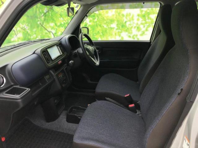 �l�b�g�ŎԂ����Ă��Ă��C���[�W���N���Ȃ��E�E�E�F�X�ȉ�Ђ�Ԃ����肷���ĉ����ǂ��̂�������Ȃ��E�E�E�������l���̂��q�l�I�����k�݂̂ł��n�j�ł��I�v�d�b�`�q�r�ł͒��Îԍw���̊�{�����`�����܂��I