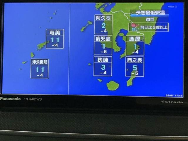 �i�r�A�h�����R�A�d�s�b�A�t���b�v�_�E�����j�^�[�A�f�W�^���C���i�[�~���[�������c��t���\�ł��I�I�v�V�������L�x�Ɏ�葵���Ă���܂��̂ł����S���������I