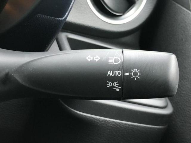 ������̂��Ԃ͂������ł��傤���H�����ł��C�ɂȂ��Ă��������܂����琥�񂨖₢���킹���������I����ɂ��Ԃ̏ڍׂ������肢�����܂��I