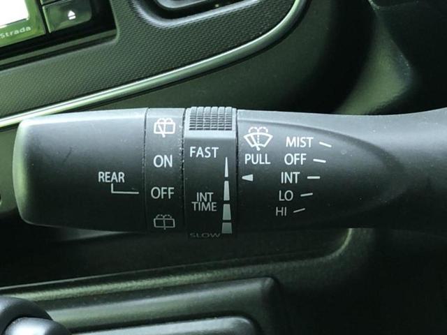 ���Y�Ԃ���A���Ԃ܂ő��l�Ȃ��q�l�̃j�[�Y�̂������ł���悤�ɁA�S���K�͂ŖL�x�ȍ݌ɓW�J�I�Ԃ̂��ƂȂ�v�d�b�`�q�r�ցI