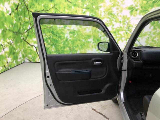 �u���̎Ԃ̎ʐ^�������ƌ������v�u��Ԃ��C�ɂȂ�v�u���̑����͂��Ă���H�v�ǂ�ȏ����ȋ^��ł����C�y�ɂ��₢���킹���������I