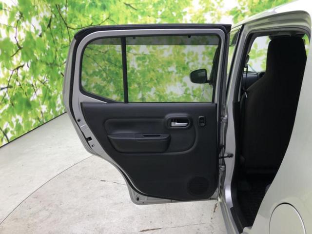 �v�d�b�`�q�r�ł͂قږ����V�����݌Ɏԗ�����ׂ��Ă���܂��I���q�l�̂�������������P�䂪�����Ƃv�d�b�`�q�r�ɂ���͂��ł��I