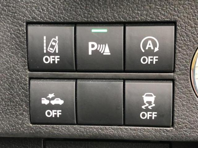 �ԑI�тɂ͂��Y�݂������̂ł��I��̓I�ȍw���܂ł͌������Ă��Ȃ����ǎԂ͋C�ɂȂ�Ƃ������q�l���劽�}�ł��I���񒆌Îԍw���̑����̂���`���������Ă��������I