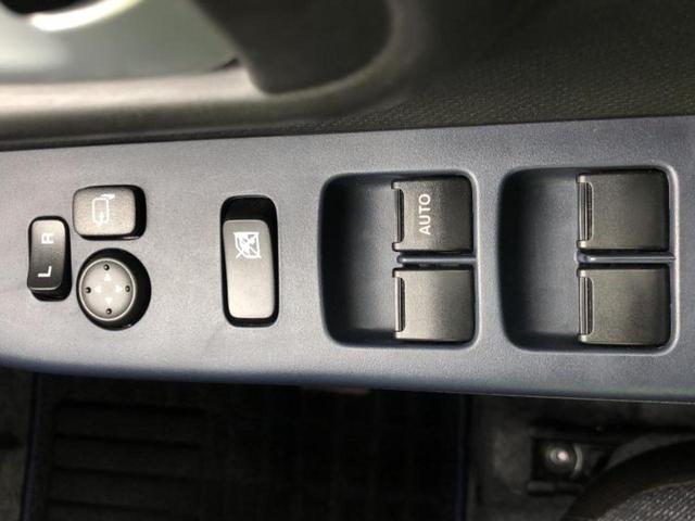 ������̂��Ԃ͂������ł��傤���H�����ł��C�ɂȂ��Ă��������܂����琥�񂨖₢���킹���������I����ɂ��Ԃ̏ڍׂ������肢�����܂��I