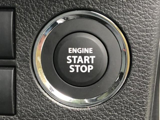 ���Y�Ԃ���A���Ԃ܂ő��l�Ȃ��q�l�̃j�[�Y�̂������ł���悤�ɁA�S���K�͂ŖL�x�ȍ݌ɓW�J�I�Ԃ̂��ƂȂ�v�d�b�`�q�r�ցI