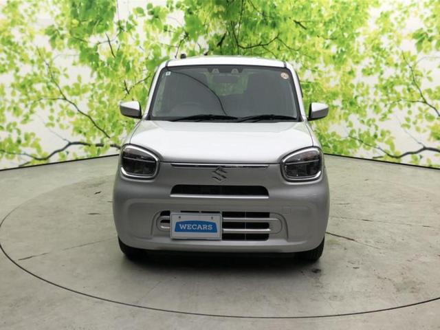 ������̂��Ԃ͂������ł��傤���H�����ł��C�ɂȂ��Ă��������܂����琥�񂨖₢���킹���������I����ɂ��Ԃ̏ڍׂ������肢�����܂��I