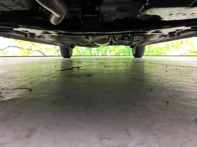 �v�d�b�`�q�r�i�E�B�[�J�[�Y�j�͑S���Q�T�O�X�ܓW�J�I��Ƃ̓s����A�ԗ������������Ȃ��ꍇ���������܂��B���X�O�ɂ��⍇��������