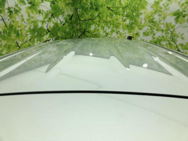 �v�d�b�`�q�r�̍݌Ƀy�[�W�����������������ɂ��肪�Ƃ��������܂��I�v�d�b�`�q�r�́u���q�l���v�����b�g�[�ɂ��q�l�̃J�[���C�t��S�͂ŃT�|�[�g�������܂��I