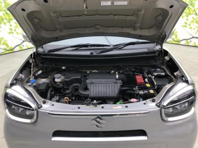 �S���ɓX�܂�W�J���Ă���̂łǂ��ł������񂹂��\�ł��I���̎Ԃ��C�ɂȂ邯�ǉ���������E�E�E�ƒ��߂�K�v�͂���܂���I���ʓr������K�v�ł��B