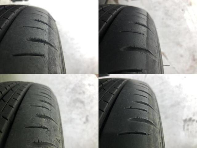 �u���̎Ԃ̎ʐ^�������ƌ������v�u��Ԃ��C�ɂȂ�v�u���̑����͂��Ă���H�v�ǂ�ȏ����ȋ^��ł����C�y�ɂ��₢���킹���������I