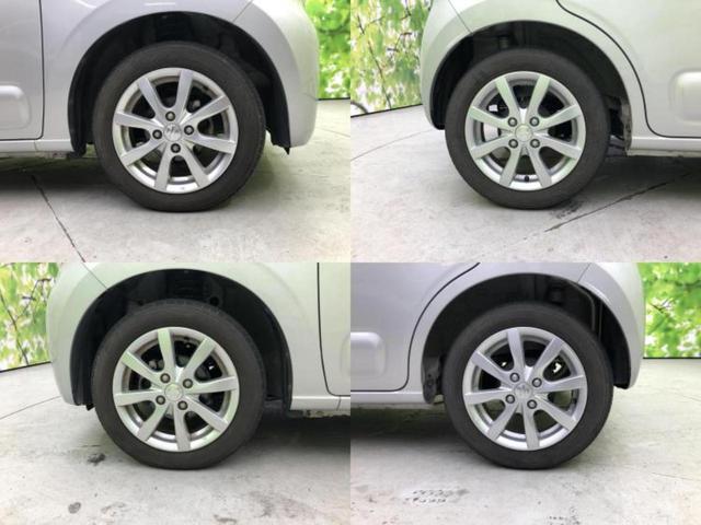 �l�b�g�ŎԂ����Ă��Ă��C���[�W���N���Ȃ��E�E�E�F�X�ȉ�Ђ�Ԃ����肷���ĉ����ǂ��̂�������Ȃ��E�E�E�������l���̂��q�l�I�����k�݂̂ł��n�j�ł��I�v�d�b�`�q�r�ł͒��Îԍw���̊�{�����`�����܂��I