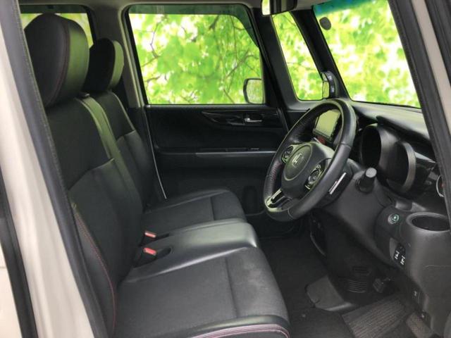 �u���̎Ԃ̎ʐ^�������ƌ������v�u��Ԃ��C�ɂȂ�v�u���̑����͂��Ă���H�v�ǂ�ȏ����ȋ^��ł����C�y�ɂ��₢���킹���������I