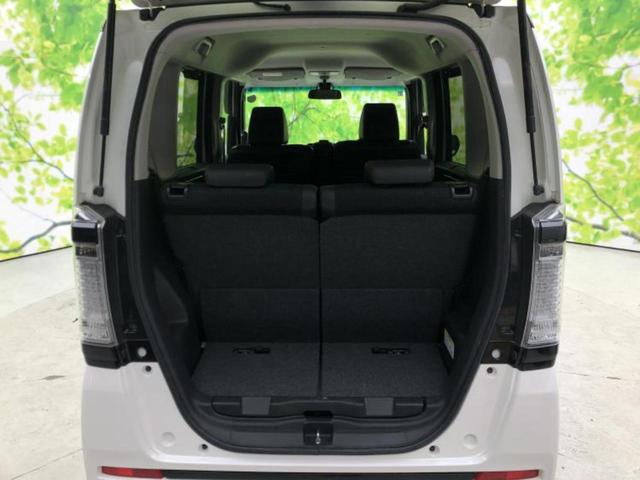 �v�d�b�`�q�r�ł͓o�^�i�͏o�j�ϖ��g�p�Ԃ⑖�s�����P�����������̍݌ɎԂ��������p�ӂ��Ă���܂��I��Ԃ͗ǂ����̂��ǂ����ǁA�V�Ԃ͍����ȁE�E�E����Ȃ��q�l�ɃI�X�X���ł��I