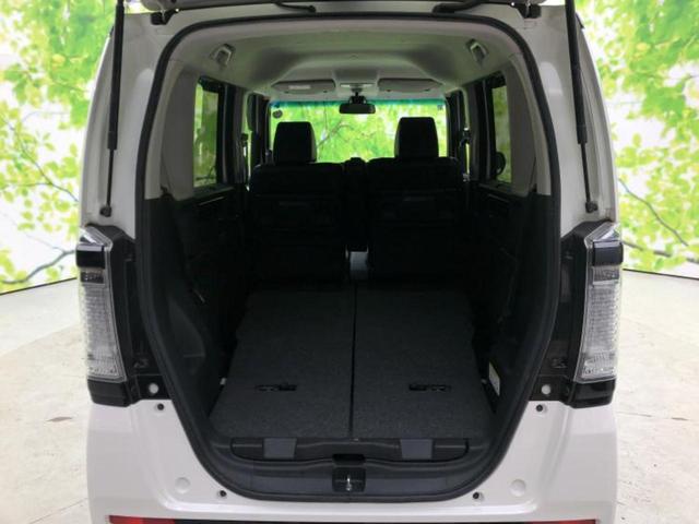 �v�d�b�`�q�r�i�E�B�[�J�[�Y�j�͑S���Q�T�O�X�ܓW�J�I��Ƃ̓s����A�ԗ������������Ȃ��ꍇ���������܂��B���X�O�ɂ��⍇��������