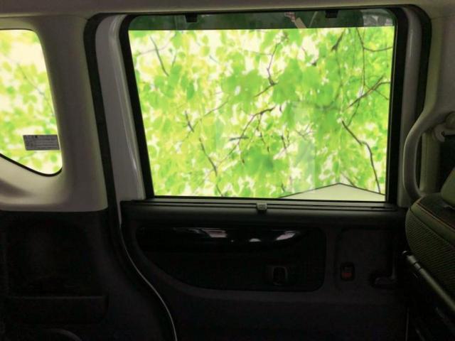 �S���ɓX�܂�W�J���Ă���̂łǂ��ł������񂹂��\�ł��I���̎Ԃ��C�ɂȂ邯�ǉ���������E�E�E�ƒ��߂�K�v�͂���܂���I���ʓr������K�v�ł��B