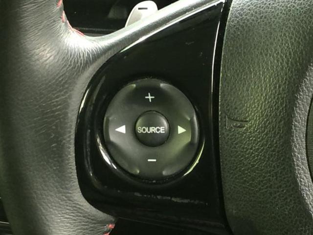 ������̂��Ԃ͂������ł��傤���H�����ł��C�ɂȂ��Ă��������܂����琥�񂨖₢���킹���������I����ɂ��Ԃ̏ڍׂ������肢�����܂��I