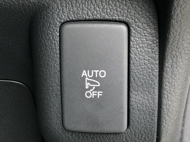 ���Ԃɍ��킹�Ė����ۏ؈ȊO�ɂ��A�ۏ͈ؔ́A���ԁA�������g�[�������L���ۏ؂����p�ӂ��Ă���܂��I���ÎԂ̍w�������߂Ăŕs���E�E�E�Ƃ������q�l�������S���������I