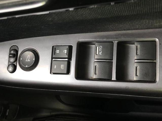 �v�d�b�`�q�r�i�E�B�[�J�[�Y�j�͑S���Q�T�O�X�ܓW�J�I��Ƃ̓s����A�ԗ������������Ȃ��ꍇ���������܂��B���X�O�ɂ��⍇��������