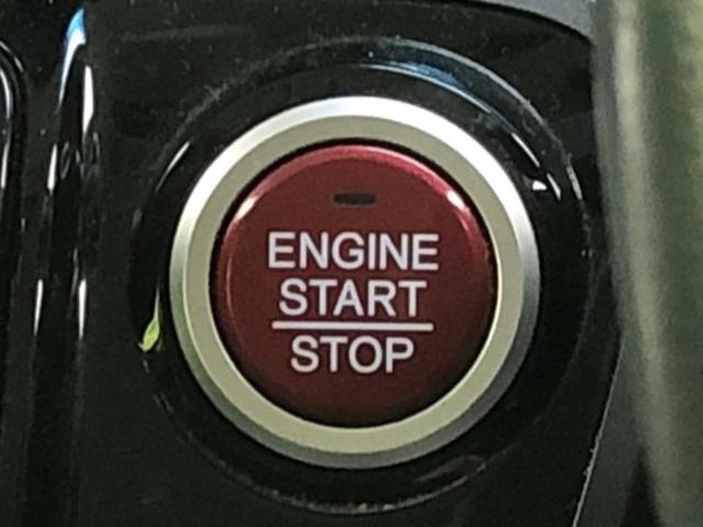 �v�d�b�`�q�r�̍݌Ƀy�[�W�����������������ɂ��肪�Ƃ��������܂��I�v�d�b�`�q�r�́u���q�l���v�����b�g�[�ɂ��q�l�̃J�[���C�t��S�͂ŃT�|�[�g�������܂��I