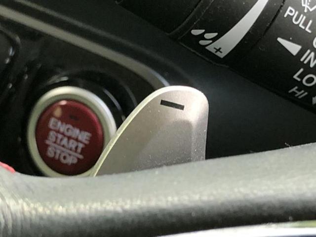 �v�d�b�`�q�r�ł͂قږ����V�����݌Ɏԗ�����ׂ��Ă���܂��I���q�l�̂�������������P�䂪�����Ƃv�d�b�`�q�r�ɂ���͂��ł��I