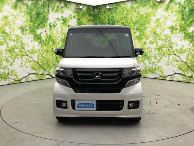 ������̂��Ԃ͂������ł��傤���H�����ł��C�ɂȂ��Ă��������܂����琥�񂨖₢���킹���������I����ɂ��Ԃ̏ڍׂ������肢�����܂��I