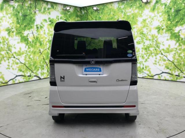 ���Y�Ԃ���A���Ԃ܂ő��l�Ȃ��q�l�̃j�[�Y�̂������ł���悤�ɁA�S���K�͂ŖL�x�ȍ݌ɓW�J�I�Ԃ̂��ƂȂ�v�d�b�`�q�r�ցI