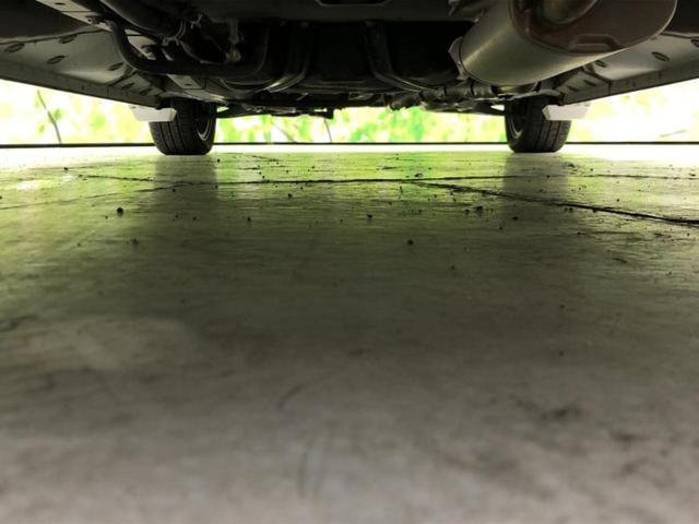 ���Ԃɍ��킹�Ė����ۏ؈ȊO�ɂ��A�ۏ͈ؔ́A���ԁA�������g�[�������L���ۏ؂����p�ӂ��Ă���܂��I���ÎԂ̍w�������߂Ăŕs���E�E�E�Ƃ������q�l�������S���������I