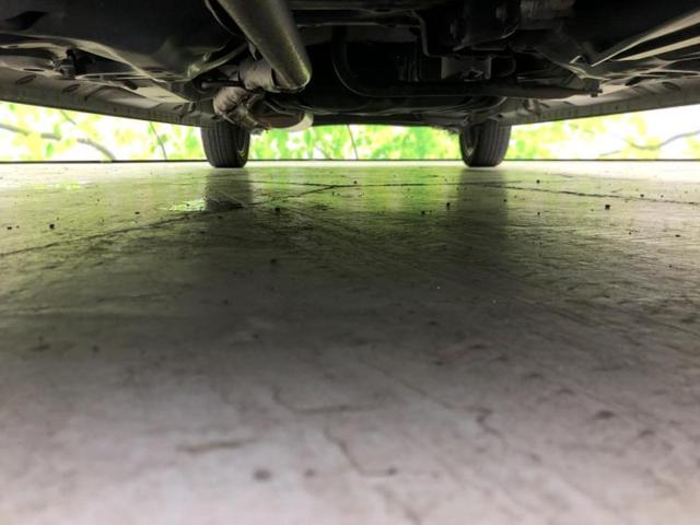 �v�d�b�`�q�r�i�E�B�[�J�[�Y�j�͑S���Q�T�O�X�ܓW�J�I��Ƃ̓s����A�ԗ������������Ȃ��ꍇ���������܂��B���X�O�ɂ��⍇��������