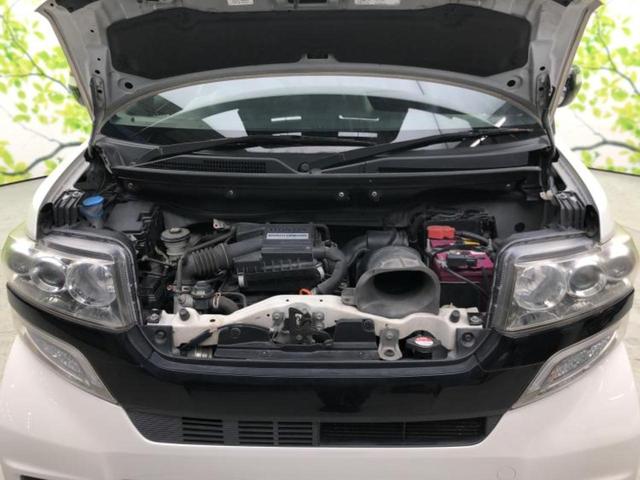 �S���ɓX�܂�W�J���Ă���̂łǂ��ł������񂹂��\�ł��I���̎Ԃ��C�ɂȂ邯�ǉ���������E�E�E�ƒ��߂�K�v�͂���܂���I���ʓr������K�v�ł��B