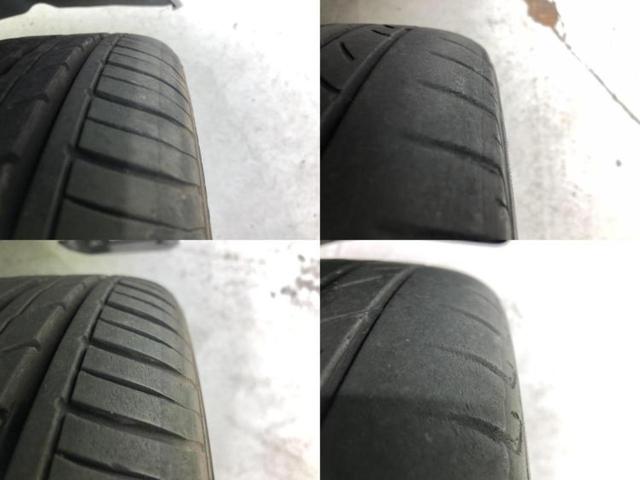 �u���̎Ԃ̎ʐ^�������ƌ������v�u��Ԃ��C�ɂȂ�v�u���̑����͂��Ă���H�v�ǂ�ȏ����ȋ^��ł����C�y�ɂ��₢���킹���������I