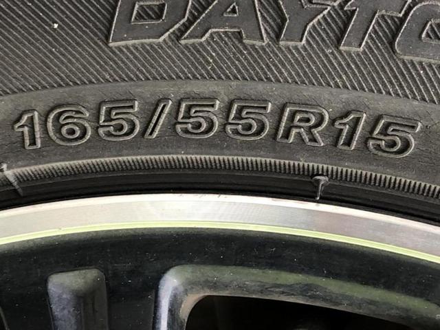 �v�d�b�`�q�r�ł͂قږ����V�����݌Ɏԗ�����ׂ��Ă���܂��I���q�l�̂�������������P�䂪�����Ƃv�d�b�`�q�r�ɂ���͂��ł��I