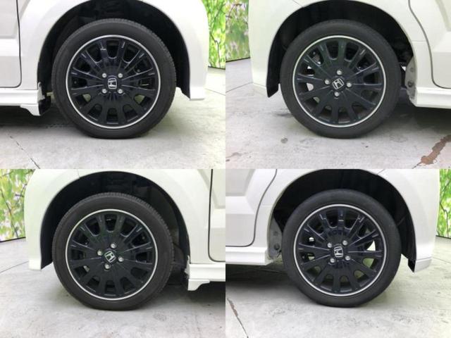 �l�b�g�ŎԂ����Ă��Ă��C���[�W���N���Ȃ��E�E�E�F�X�ȉ�Ђ�Ԃ����肷���ĉ����ǂ��̂�������Ȃ��E�E�E�������l���̂��q�l�I�����k�݂̂ł��n�j�ł��I�v�d�b�`�q�r�ł͒��Îԍw���̊�{�����`�����܂��I