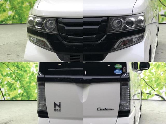 �v�d�b�`�q�r�ł͊e���k�Ȃɑ�^���j�^�[�����p�ӂ��Ă���܂��I���₷�����ʂł������ƑS���̍݌ɂ��������������܂��I���񂲗��X���҂����Ă���܂��I