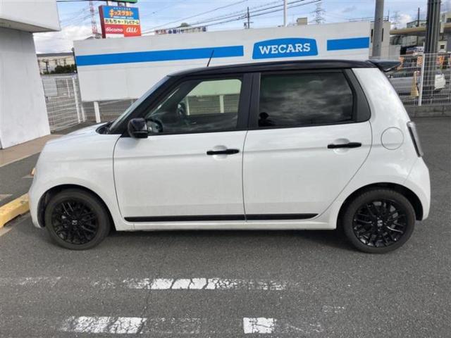 �v�d�b�`�q�r�̍݌Ƀy�[�W�����������������ɂ��肪�Ƃ��������܂��I�v�d�b�`�q�r�́u���q�l���v�����b�g�[�ɂ��q�l�̃J�[���C�t��S�͂ŃT�|�[�g�������܂��I