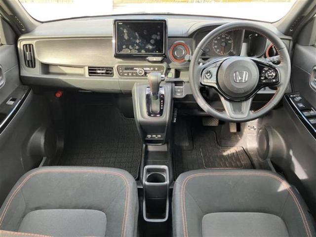 �u���̎Ԃ̎ʐ^�������ƌ������v�u��Ԃ��C�ɂȂ�v�u���̑����͂��Ă���H�v�ǂ�ȏ����ȋ^��ł����C�y�ɂ��₢���킹���������I