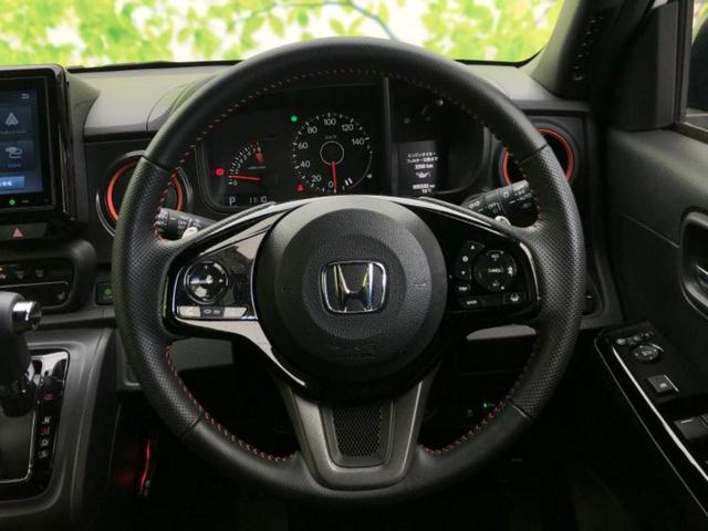 ���w����̎Ԍ��⃁���e�i���X���v�d�b�`�q�r�ɂ��C�����������I���ЂŐ�������C���܂ōs���Ă���܂��̂ŁA���[�Ԍ�̃A�t�^�[�t�H���[�����C�����������I