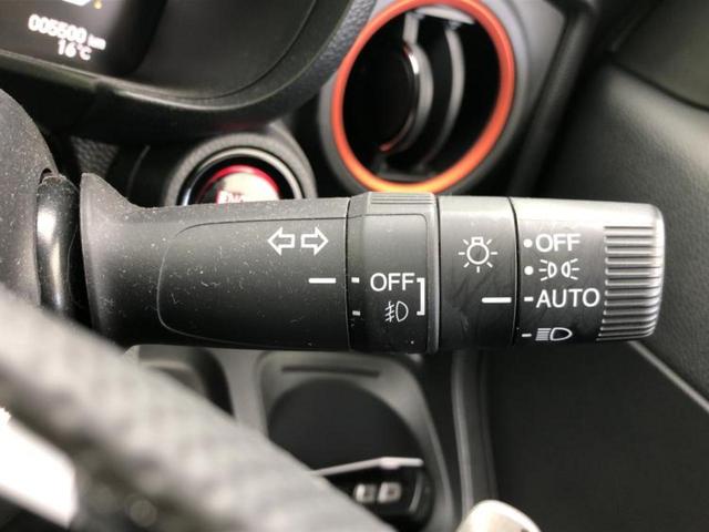 �v�d�b�`�q�r�̓W����ł͎��ۂɌ��āA�G���Ă��Ԃ����I�т��������܂��I�m���̖L�x�ȉc�ƃX�^�b�t���l�X�ȃJ�[���C�t������Ă������܂��I