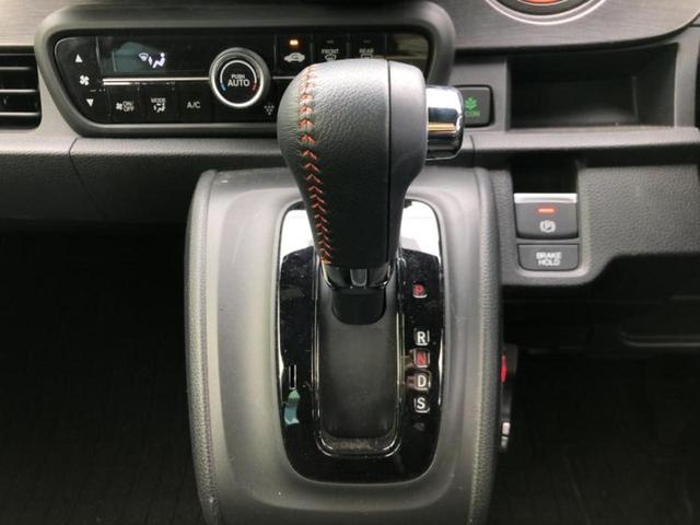 ������̂��Ԃ͂������ł��傤���H�����ł��C�ɂȂ��Ă��������܂����琥�񂨖₢���킹���������I����ɂ��Ԃ̏ڍׂ������肢�����܂��I