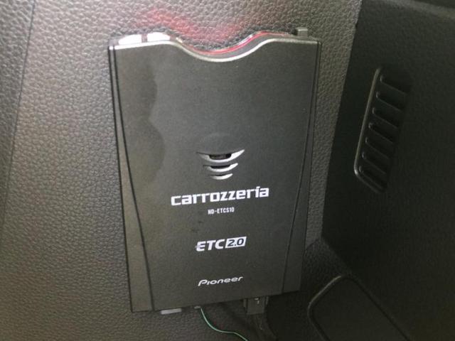 ���Y�Ԃ���A���Ԃ܂ő��l�Ȃ��q�l�̃j�[�Y�̂������ł���悤�ɁA�S���K�͂ŖL�x�ȍ݌ɓW�J�I�Ԃ̂��ƂȂ�v�d�b�`�q�r�ցI