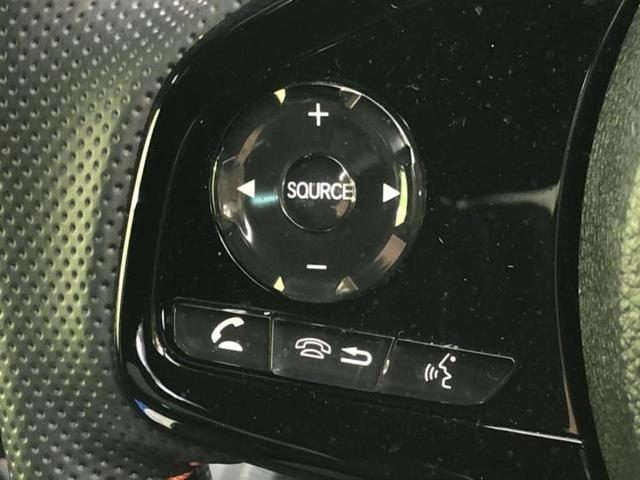 ���Ԃɍ��킹�Ė����ۏ؈ȊO�ɂ��A�ۏ͈ؔ́A���ԁA�������g�[�������L���ۏ؂����p�ӂ��Ă���܂��I���ÎԂ̍w�������߂Ăŕs���E�E�E�Ƃ������q�l�������S���������I