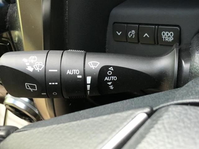 アルファードハイブリッド ４ＷＤハイブリッドＧ　Ｆパッケージ　サンルーフ／ＪＢＬ／保証書／純正　ＳＤナビ／トヨタセーフティセンス／両側電動スライドドア／シートヒーター　前席／車線逸脱防止支援システム／シート　フルレザー／電動バックドア／ドライブレコーダー　前後（17枚目）