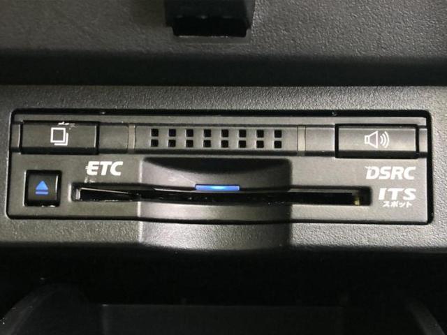 アルファードハイブリッド ４ＷＤハイブリッドＧ　Ｆパッケージ　サンルーフ／ＪＢＬ／保証書／純正　ＳＤナビ／トヨタセーフティセンス／両側電動スライドドア／シートヒーター　前席／車線逸脱防止支援システム／シート　フルレザー／電動バックドア／ドライブレコーダー　前後（27枚目）