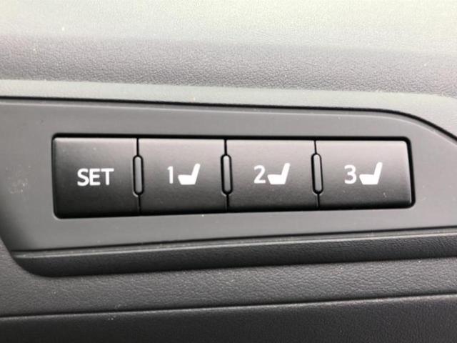 アルファードハイブリッド ４ＷＤハイブリッドＧ　Ｆパッケージ　サンルーフ／ＪＢＬ／保証書／純正　ＳＤナビ／トヨタセーフティセンス／両側電動スライドドア／シートヒーター　前席／車線逸脱防止支援システム／シート　フルレザー／電動バックドア／ドライブレコーダー　前後（39枚目）