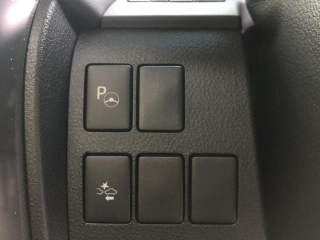 アルファードハイブリッド ４ＷＤハイブリッドＧ　Ｆパッケージ　サンルーフ／ＪＢＬ／保証書／純正　ＳＤナビ／トヨタセーフティセンス／両側電動スライドドア／シートヒーター　前席／車線逸脱防止支援システム／シート　フルレザー／電動バックドア／ドライブレコーダー　前後（45枚目）