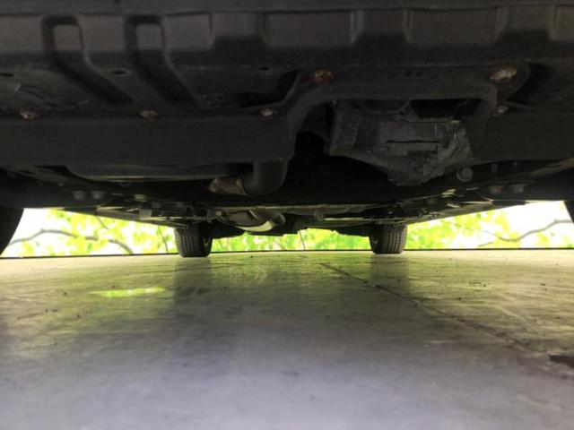 アルファードハイブリッド ４ＷＤハイブリッドＧ　Ｆパッケージ　サンルーフ／ＪＢＬ／保証書／純正　ＳＤナビ／トヨタセーフティセンス／両側電動スライドドア／シートヒーター　前席／車線逸脱防止支援システム／シート　フルレザー／電動バックドア／ドライブレコーダー　前後（49枚目）